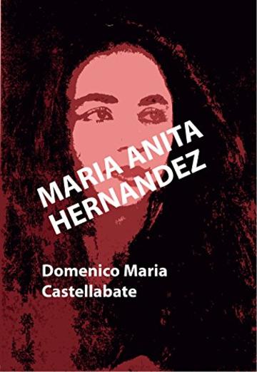 Maria Anita  Hernandez